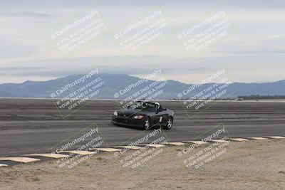 media/Jan-03-2026-SCCA SD (Sat) [[c9b9d14034]]/3-Intermediate 2 Group/Session 1 Bowl/